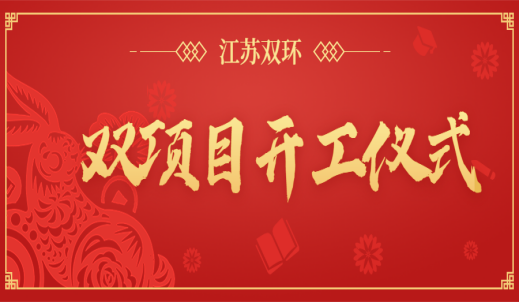 雙環