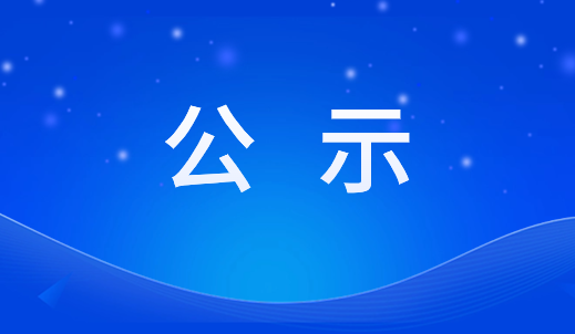 雙環