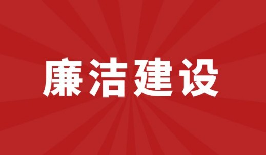 雙環